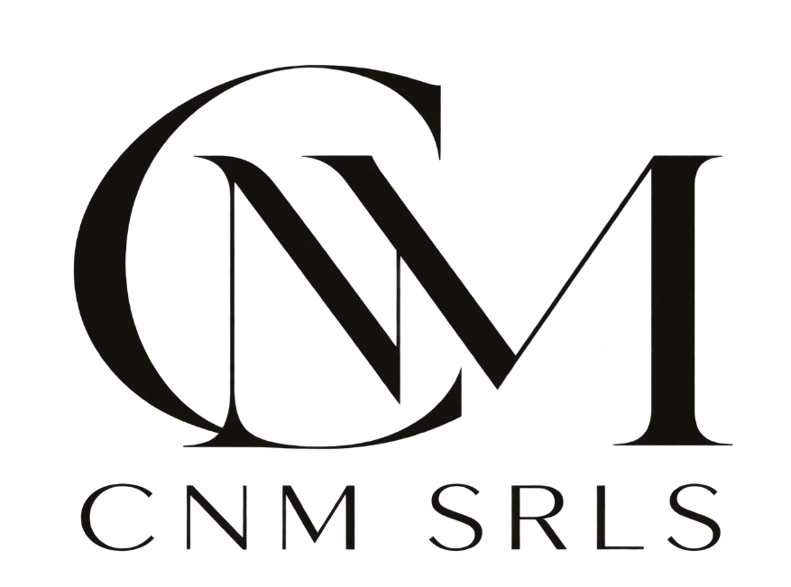 CNM SRLS
